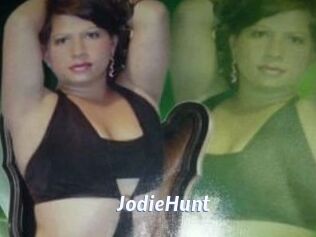 JodieHunt