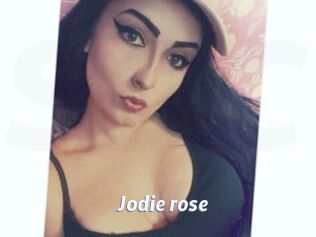 Jodie_rose