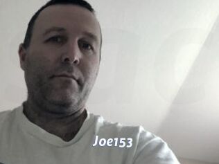 Joe153 Sexe amateur contributions