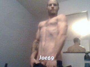 Joe_69