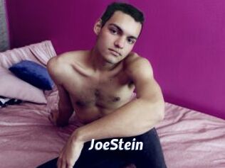 JoeStein Sexe amateur contributions