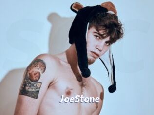 JoeStone