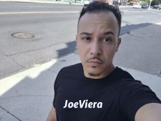 JoeViera
