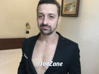 JoeZane