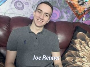 Joe_Renner