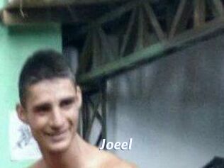 Joeel Sexe amateur contributions