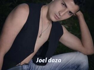 Joel_daza