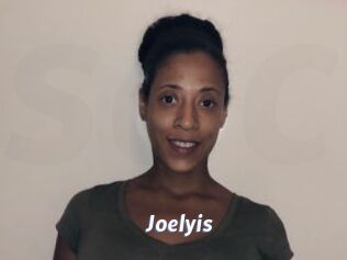 Joelyis Sexe amateur contributions