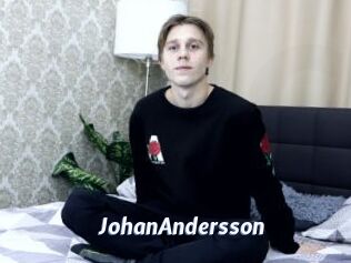 JohanAndersson Sexe amateur contributions