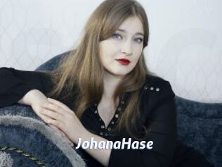 JohanaHase Sexe amateur contributions