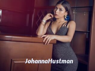 JohannaHustman Sexe amateur contributions