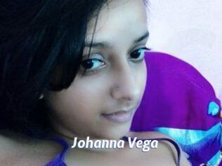 Johanna_Vega