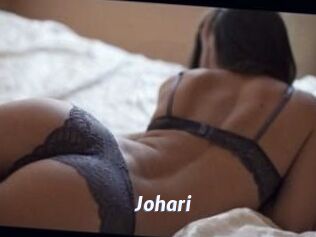 Johari