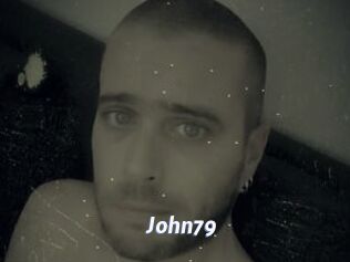 John79