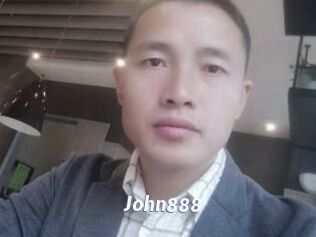 John888