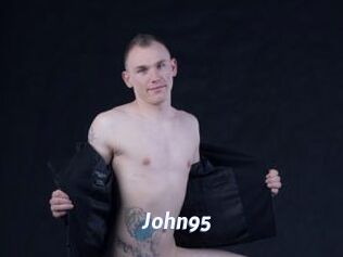 John95