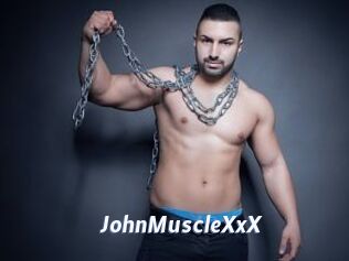 JohnMuscleXxX