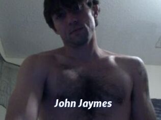 John_Jaymes