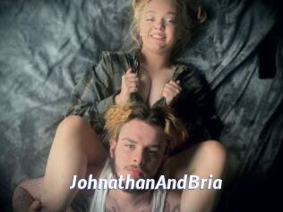 JohnathanAndBria Sexe amateur contributions