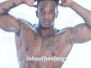 Johnathanlongs
