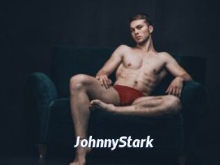 JohnnyStark