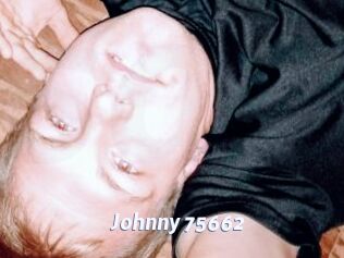 Johnny_75662 Sexe amateur contributions