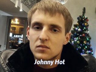 Johnny_Hot Sexe amateur contributions