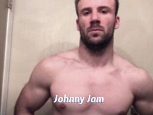 Johnny_Jam