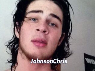 Johnson_Chris