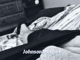 JohnsonMorgan