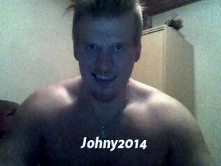 Johny2014 Sexe amateur contributions