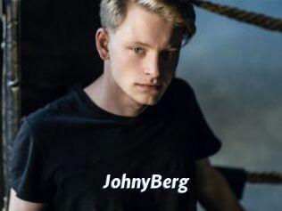 JohnyBerg Sexe amateur contributions