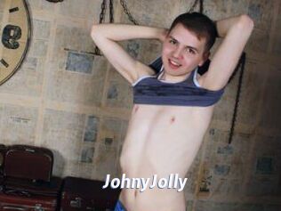 JohnyJolly Sexe amateur contributions