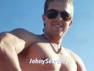JohnySexyBoy Sexe amateur contributions