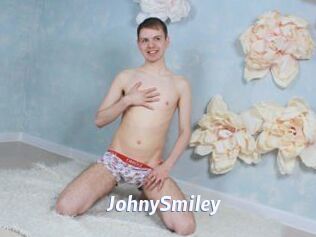 JohnySmiley Sexe amateur contributions