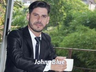 Johny_Blue