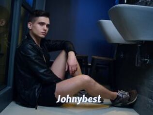 Johny_best Sexe amateur contributions