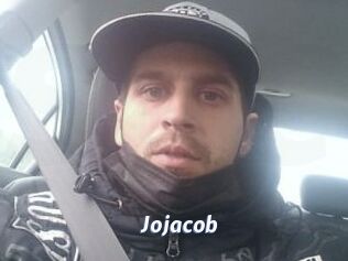 Jojacob