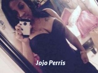 Jojo_Perris