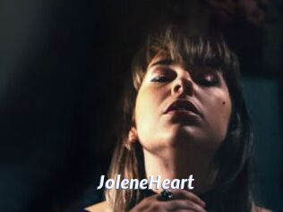 JoleneHeart