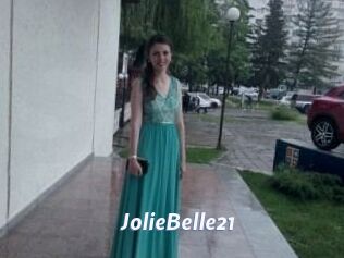 JolieBelle21