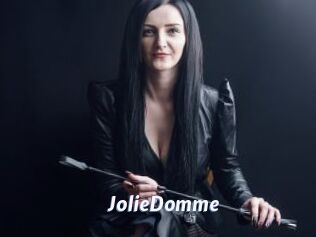 JolieDomme