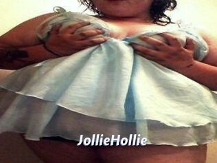 JollieHollie