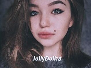 JollyDoll18