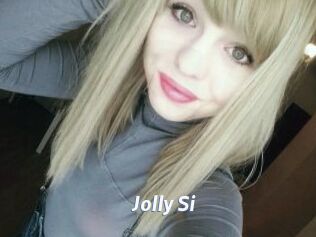 Jolly_Si