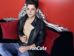 JonCute