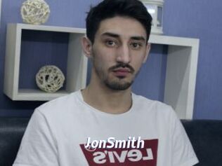 JonSmith