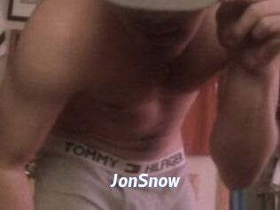 Jon_Snow_
