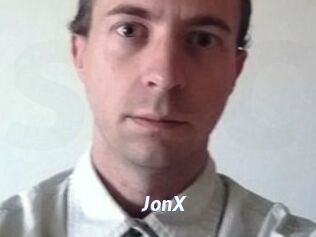 JonX Sexe amateur contributions