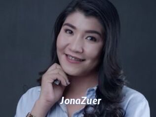 JonaZuer